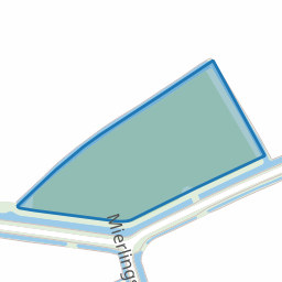 Perceel BRN00-P-933