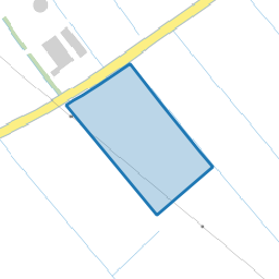 Perceel BRN00-P-94