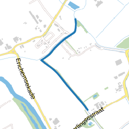 Perceel BRN00-P-946