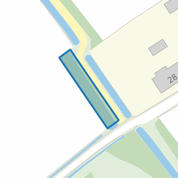 Perceel BRN00-P-947