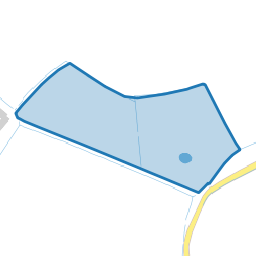 Perceel BRN00-P-949