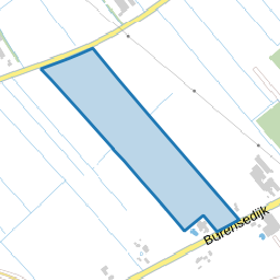 Perceel BRN00-P-95