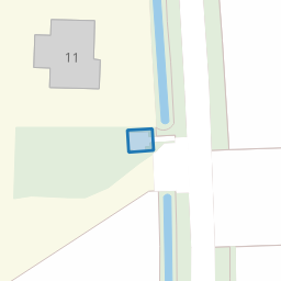 Perceel BRN00-P-959