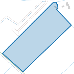Perceel BRN00-P-961