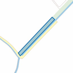 Perceel BRN00-P-964