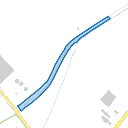Perceel BRN00-P-968