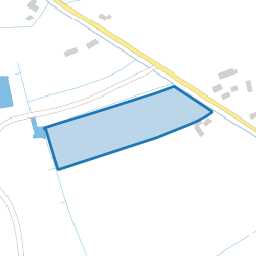 Perceel BRN00-P-971