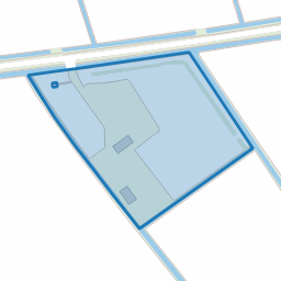 Perceel BRN00-P-972