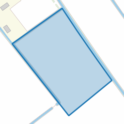 Perceel BRN00-P-973