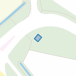 Perceel BRN00-P-986