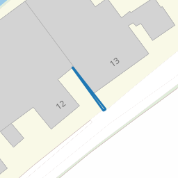 Perceel BRN00-P-989