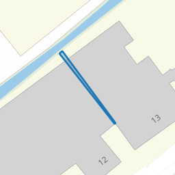 Perceel BRN00-P-991