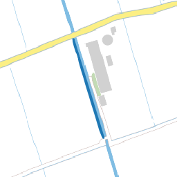 Perceel BRN00-P-995