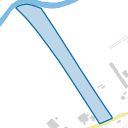 Perceel BRN00-P-996
