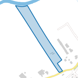 Perceel BRN00-P-998