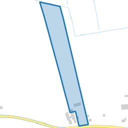 Perceel BRN00-Q-100
