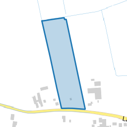 Perceel BRN00-Q-103
