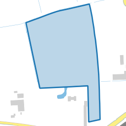 Perceel BRN00-Q-109