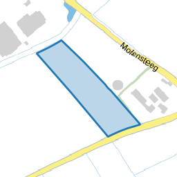 Perceel BRN00-Q-11