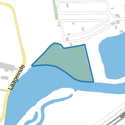 Perceel BRN00-Q-127