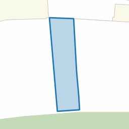 Perceel BRN00-Q-133