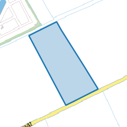 Perceel BRN00-Q-14