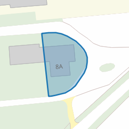 Perceel BRN00-Q-140