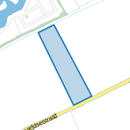 Perceel BRN00-Q-15