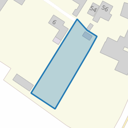Perceel BRN00-Q-174