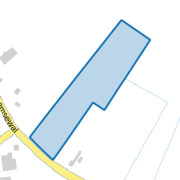 Perceel BRN00-Q-177