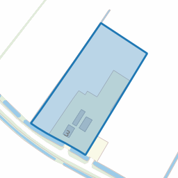 Perceel BRN00-Q-178