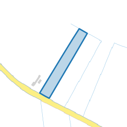 Perceel BRN00-Q-180