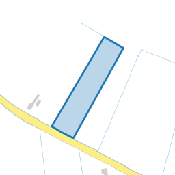 Perceel BRN00-Q-181