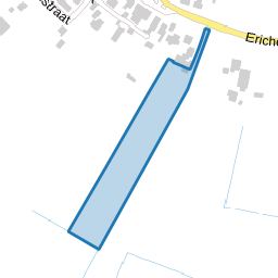 Perceel BRN00-Q-182