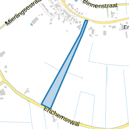 Perceel BRN00-Q-183