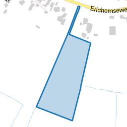 Perceel BRN00-Q-186