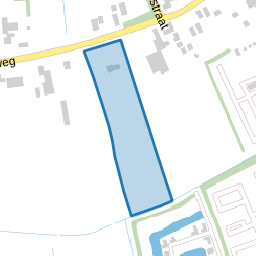 Perceel BRN00-Q-194