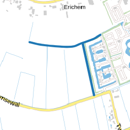 Perceel BRN00-Q-195