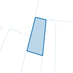 Perceel BRN00-Q-196