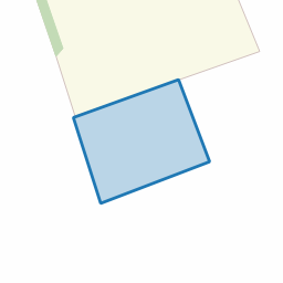 Perceel BRN00-Q-203
