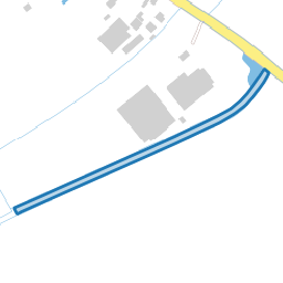 Perceel BRN00-Q-247