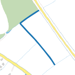 Perceel BRN00-Q-264