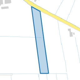 Perceel BRN00-Q-268