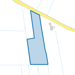 Perceel BRN00-Q-270