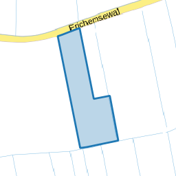 Perceel BRN00-Q-274