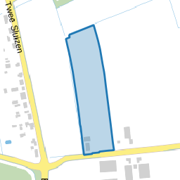 Perceel BRN00-Q-29