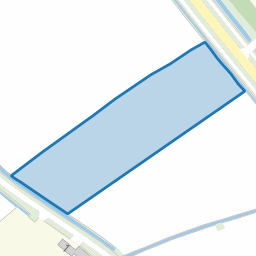 Perceel BRN00-Q-3
