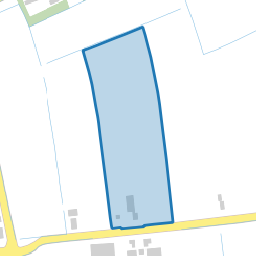 Perceel BRN00-Q-30