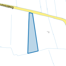 Perceel BRN00-Q-313
