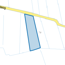 Perceel BRN00-Q-314